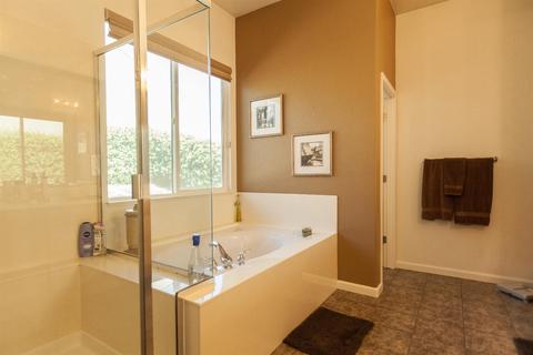 9100 Panoz Ct, Patterson, CA 95363 photo 28