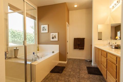 9100 Panoz Ct, Patterson, CA 95363 photo 32
