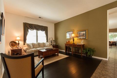 9100 Panoz Ct, Patterson, CA 95363 photo 9