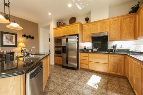 9100 Panoz Ct, Patterson, CA 95363 photo 15