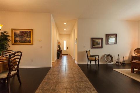 9100 Panoz Ct, Patterson, CA 95363 photo 13