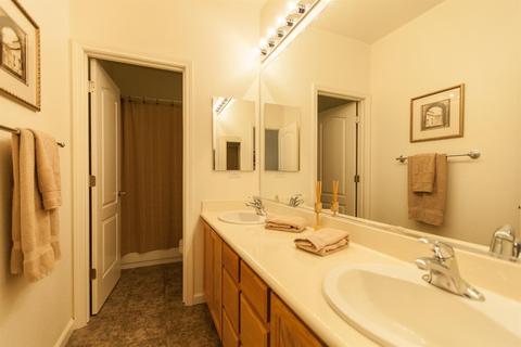 9100 Panoz Ct, Patterson, CA 95363 photo 34
