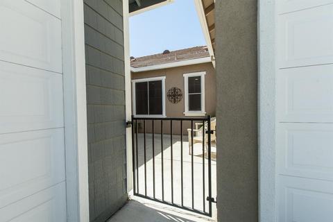 9100 Panoz Ct, Patterson, CA 95363 photo 40