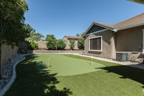 9100 Panoz Ct, Patterson, CA 95363 photo 49