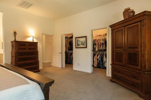 9100 Panoz Ct, Patterson, CA 95363 photo 26