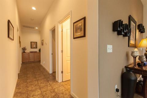 9100 Panoz Ct, Patterson, CA 95363 photo 33