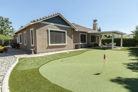 9100 Panoz Ct, Patterson, CA 95363 photo 46