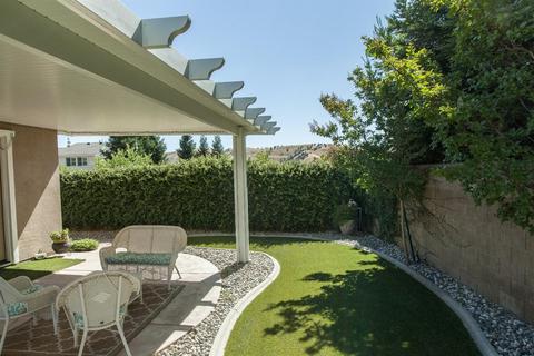 9100 Panoz Ct, Patterson, CA 95363 photo 47