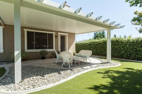 9100 Panoz Ct, Patterson, CA 95363 photo 45