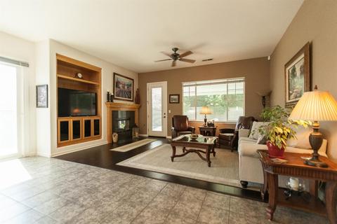 9100 Panoz Ct, Patterson, CA 95363 photo 21