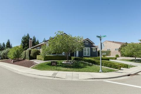 9100 Panoz Ct, Patterson, CA 95363 photo 54