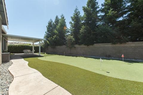 9100 Panoz Ct, Patterson, CA 95363 photo 48