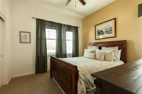 9100 Panoz Ct, Patterson, CA 95363 photo 6