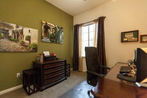 9100 Panoz Ct, Patterson, CA 95363 photo 35