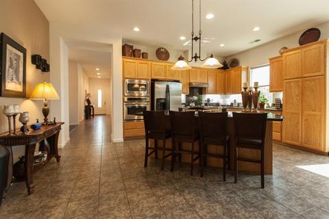9100 Panoz Ct, Patterson, CA 95363 photo 14