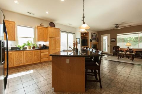9100 Panoz Ct, Patterson, CA 95363 photo 17