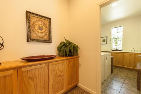 9100 Panoz Ct, Patterson, CA 95363 photo 37