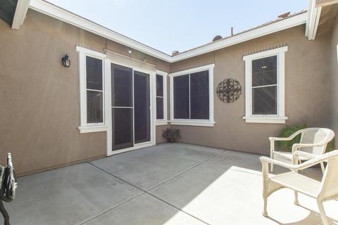 9100 Panoz Ct, Patterson, CA 95363 photo 41