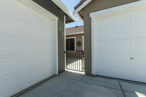9100 Panoz Ct, Patterson, CA 95363 photo 39