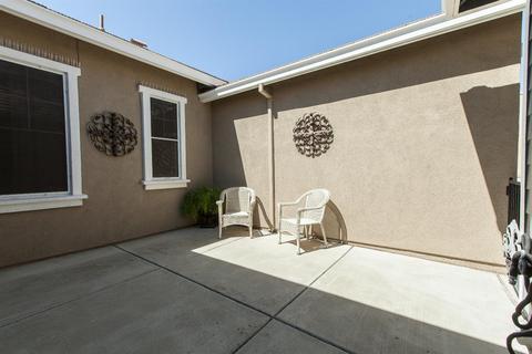 9100 Panoz Ct, Patterson, CA 95363 photo 42