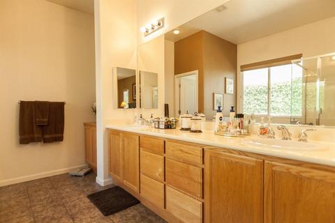 9100 Panoz Ct, Patterson, CA 95363 photo 30