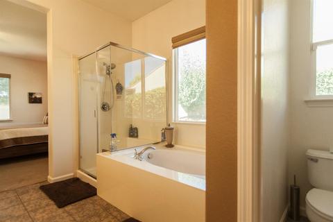 9100 Panoz Ct, Patterson, CA 95363 photo 29