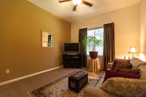 9100 Panoz Ct, Patterson, CA 95363 photo 36