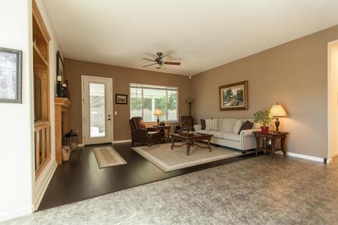 9100 Panoz Ct, Patterson, CA 95363 photo 22