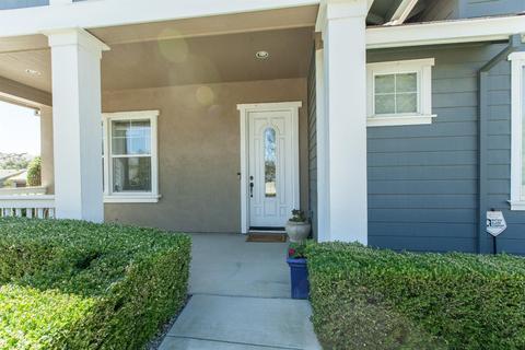 9100 Panoz Ct, Patterson, CA 95363 photo 3