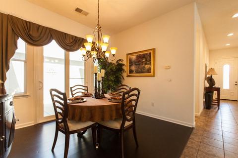 9100 Panoz Ct, Patterson, CA 95363 photo 12