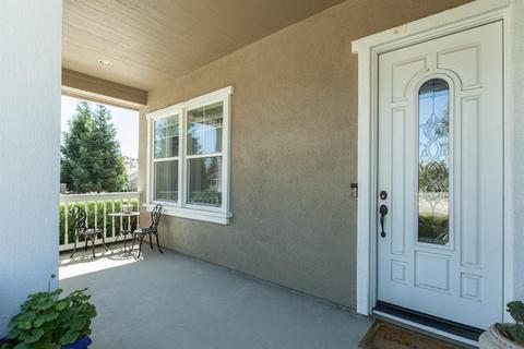 9100 Panoz Ct, Patterson, CA 95363 photo 2