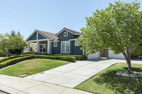 9100 Panoz Ct, Patterson, CA 95363 photo 53