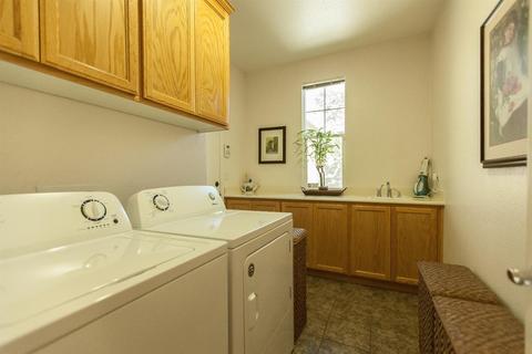 9100 Panoz Ct, Patterson, CA 95363 photo 38