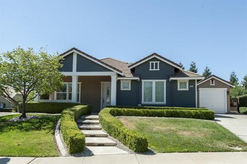 9100 Panoz Ct, Patterson, CA 95363 photo 1