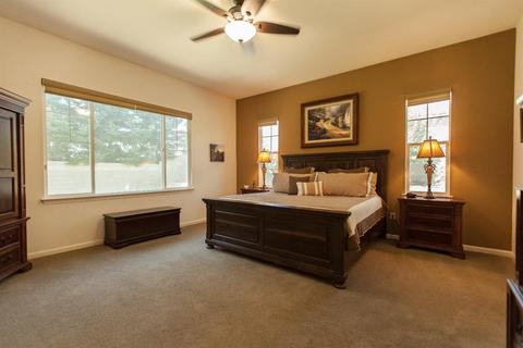 9100 Panoz Ct, Patterson, CA 95363 photo 25