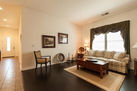 9100 Panoz Ct, Patterson, CA 95363 photo 8