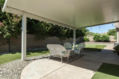 9100 Panoz Ct, Patterson, CA 95363 photo 43