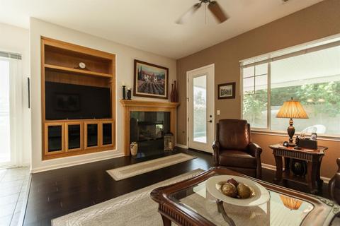 9100 Panoz Ct, Patterson, CA 95363 photo 23