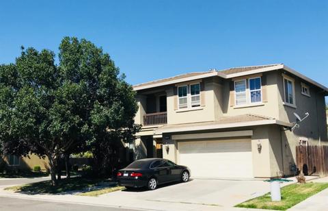 3124 Knightsbridge Dr, Modesto, CA 95355 photo 1