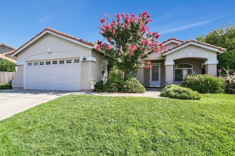 895 John Murray Way, Folsom, CA 95630 photo 1