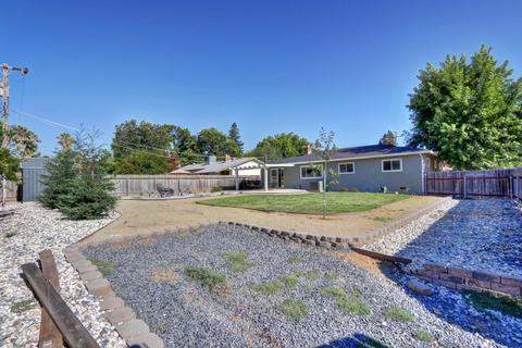 5246 Locust Ave, Carmichael, CA 95608 photo 25
