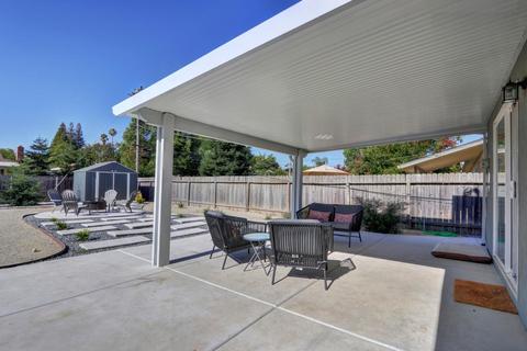 5246 Locust Ave, Carmichael, CA 95608 photo 33