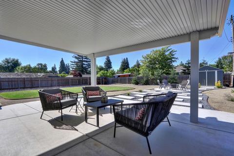 5246 Locust Ave, Carmichael, CA 95608 photo 34
