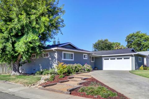 5246 Locust Ave, Carmichael, CA 95608 photo 38