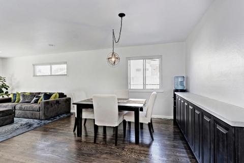 5246 Locust Ave, Carmichael, CA 95608 photo 21