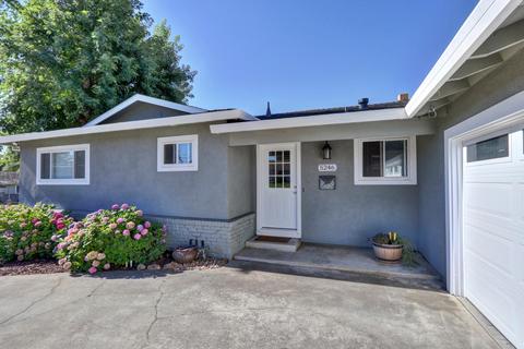 5246 Locust Ave, Carmichael, CA 95608 photo 2