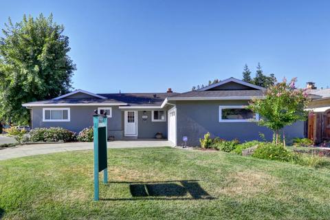 5246 Locust Ave, Carmichael, CA 95608 photo 37
