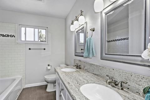 5246 Locust Ave, Carmichael, CA 95608 photo 23
