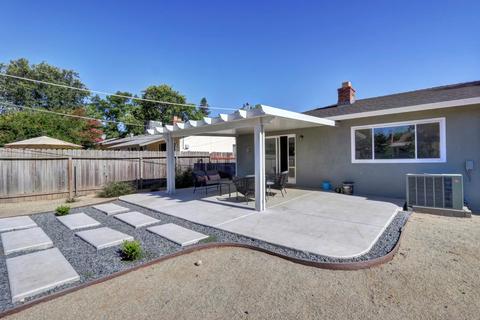 5246 Locust Ave, Carmichael, CA 95608 photo 31