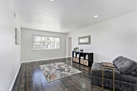 5246 Locust Ave, Carmichael, CA 95608 photo 3